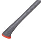 Axe Avenge Pro USSSA Slowpitch Softball Bat - Endloaded – Product View | Smash It Sports | composite, usssa, loaded