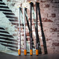 Axe Hand-Eye Training Bats - 1.5" Barrel - Pro – Product View | Smash It Sports | alloy, bbcor