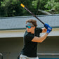 Axe Hand-Eye Training Bats - 1.5" Barrel - Pro – Product View | Smash It Sports | alloy, bbcor