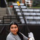 Axe Hand-Eye Training Bats - 1.5" Barrel - Pro – Product View | Smash It Sports | alloy, bbcor