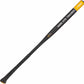 Axe Hand-Eye Training Bats - 1.5" Barrel - Pro – Product View | Smash It Sports | alloy, bbcor