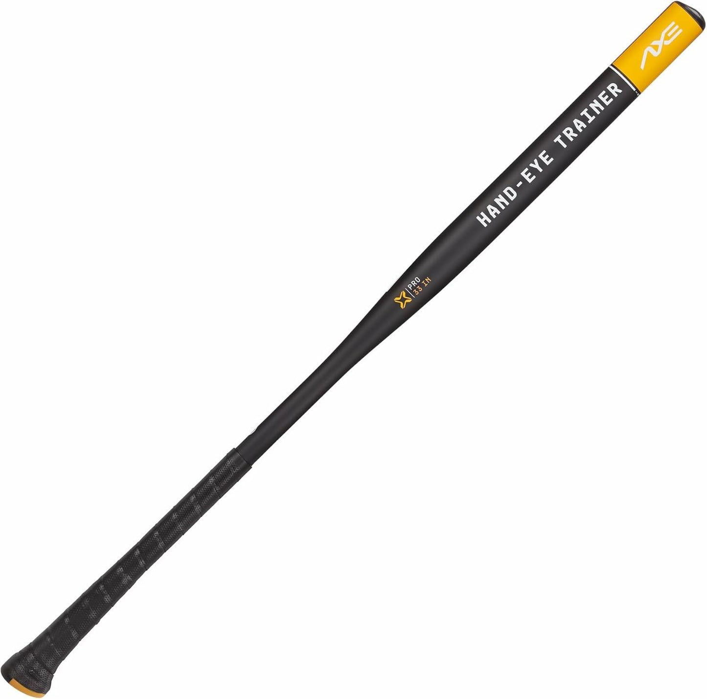 Axe Hand-Eye Training Bats - 1.5" Barrel - Pro – Product View | Smash It Sports | alloy, bbcor