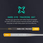 Axe Hand-Eye Training Bats - 1.5" Barrel - Pro – Product View | Smash It Sports | alloy, bbcor