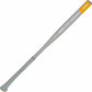 Axe Hand-Eye Training Bats - 1.5" Barrel - Youth – Product View | Smash It Sports | alloy, bbcor