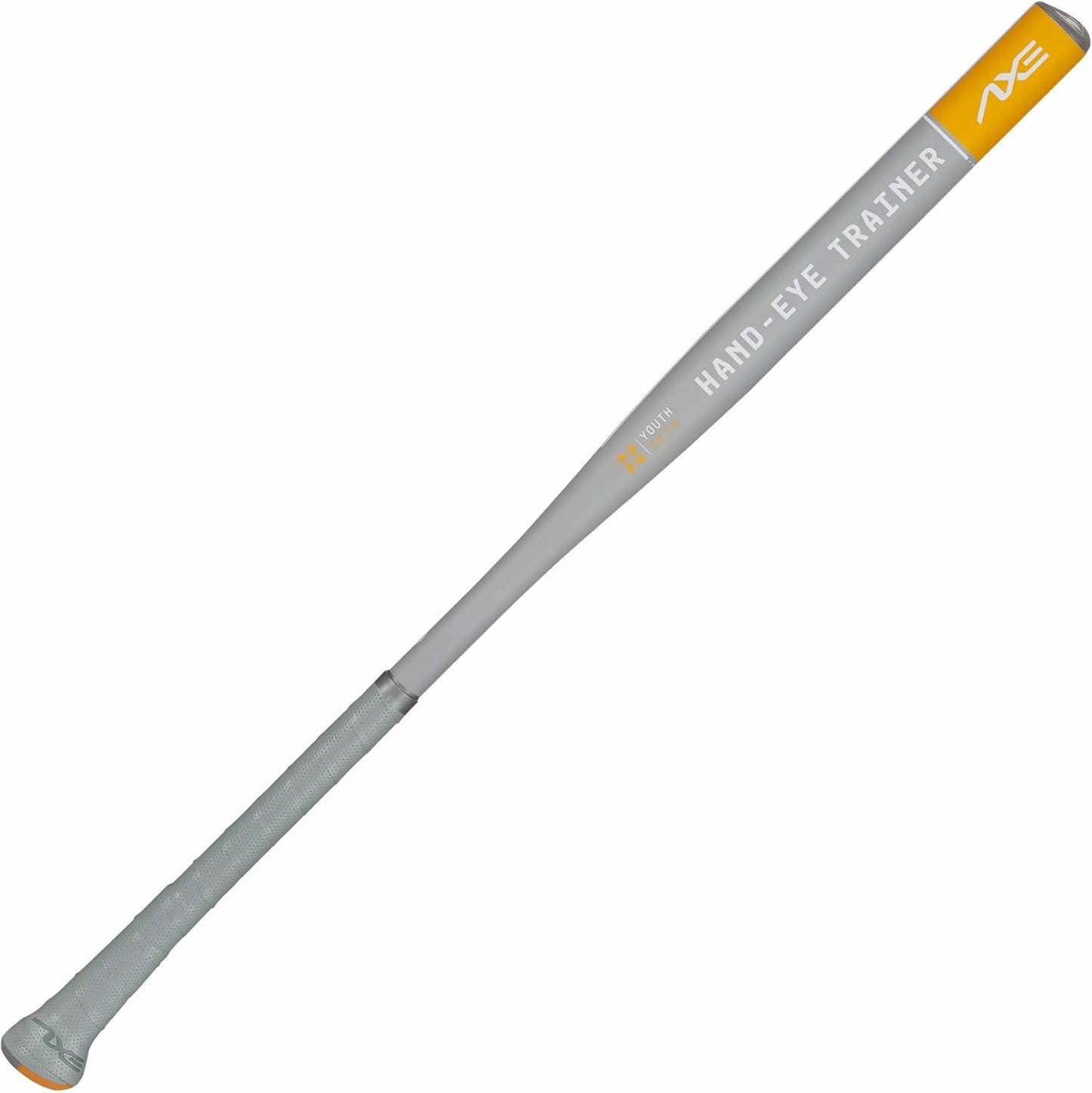 Axe Hand-Eye Training Bats - 1.5" Barrel - Youth – Product View | Smash It Sports | alloy, bbcor