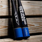 Axe One-Hand Trainer Bat - Smash It Sports