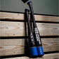 Axe One-Hand Trainer Bat - Smash It Sports