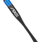 Axe One-Hand Trainer Bat - Smash It Sports