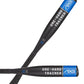 Axe One-Hand Trainer Bat - Smash It Sports