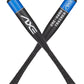 Axe One-Hand Trainer Bat - Smash It Sports