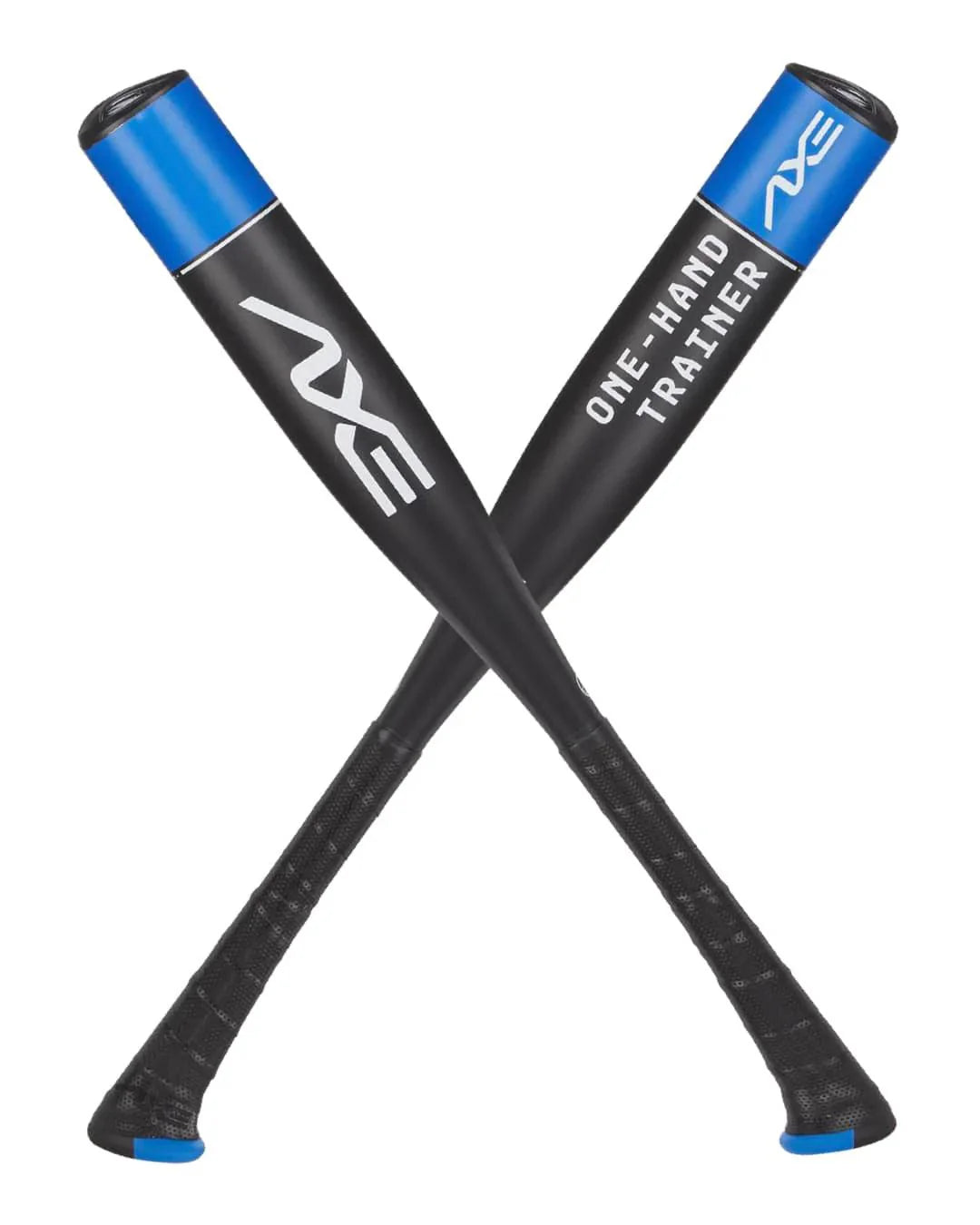 Axe One-Hand Trainer Bat - Smash It Sports