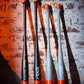 Axe Power Trainer Bat - Pro – Product View | Smash It Sports | composite, alloy, bbcor
