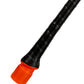 Axe Power Trainer Bat - Pro – Product View | Smash It Sports | composite, alloy, bbcor