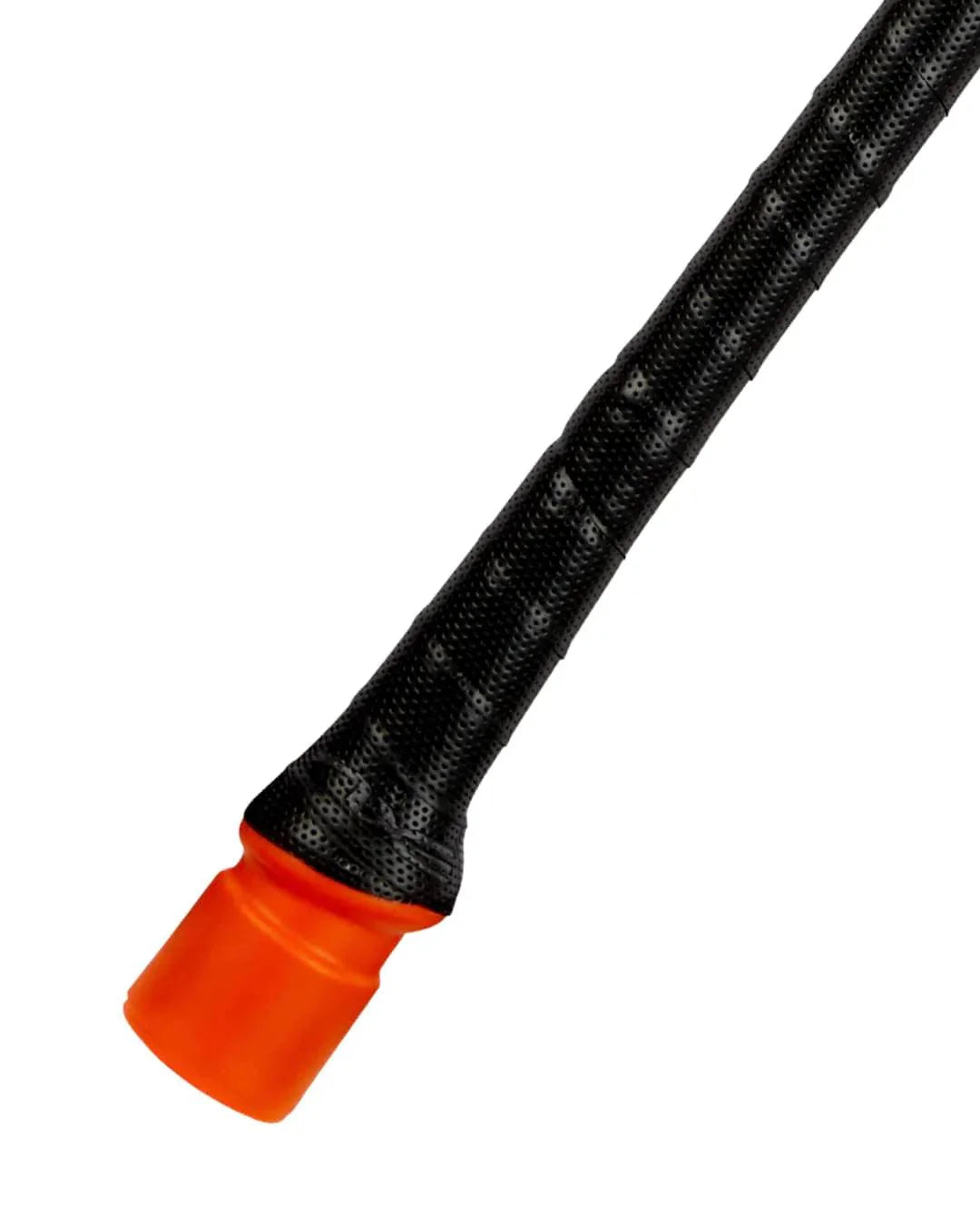 Axe Power Trainer Bat - Pro – Product View | Smash It Sports | composite, alloy, bbcor