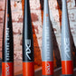 Axe Power Trainer Bat - Pro – Product View | Smash It Sports | composite, alloy, bbcor