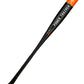 Axe Power Trainer Bat - Pro – Product View | Smash It Sports | composite, alloy, bbcor