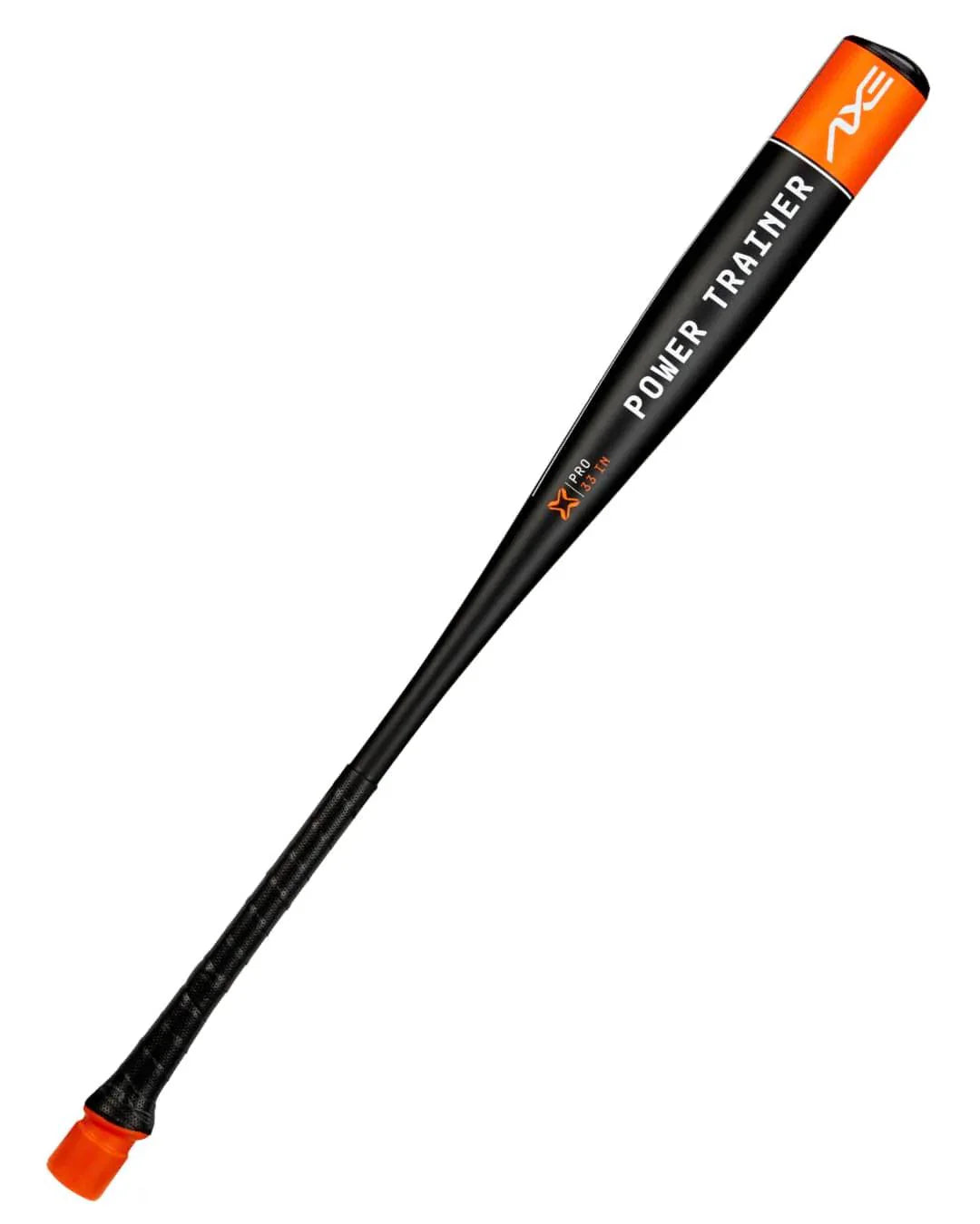 Axe Power Trainer Bat - Pro – Product View | Smash It Sports | composite, alloy, bbcor