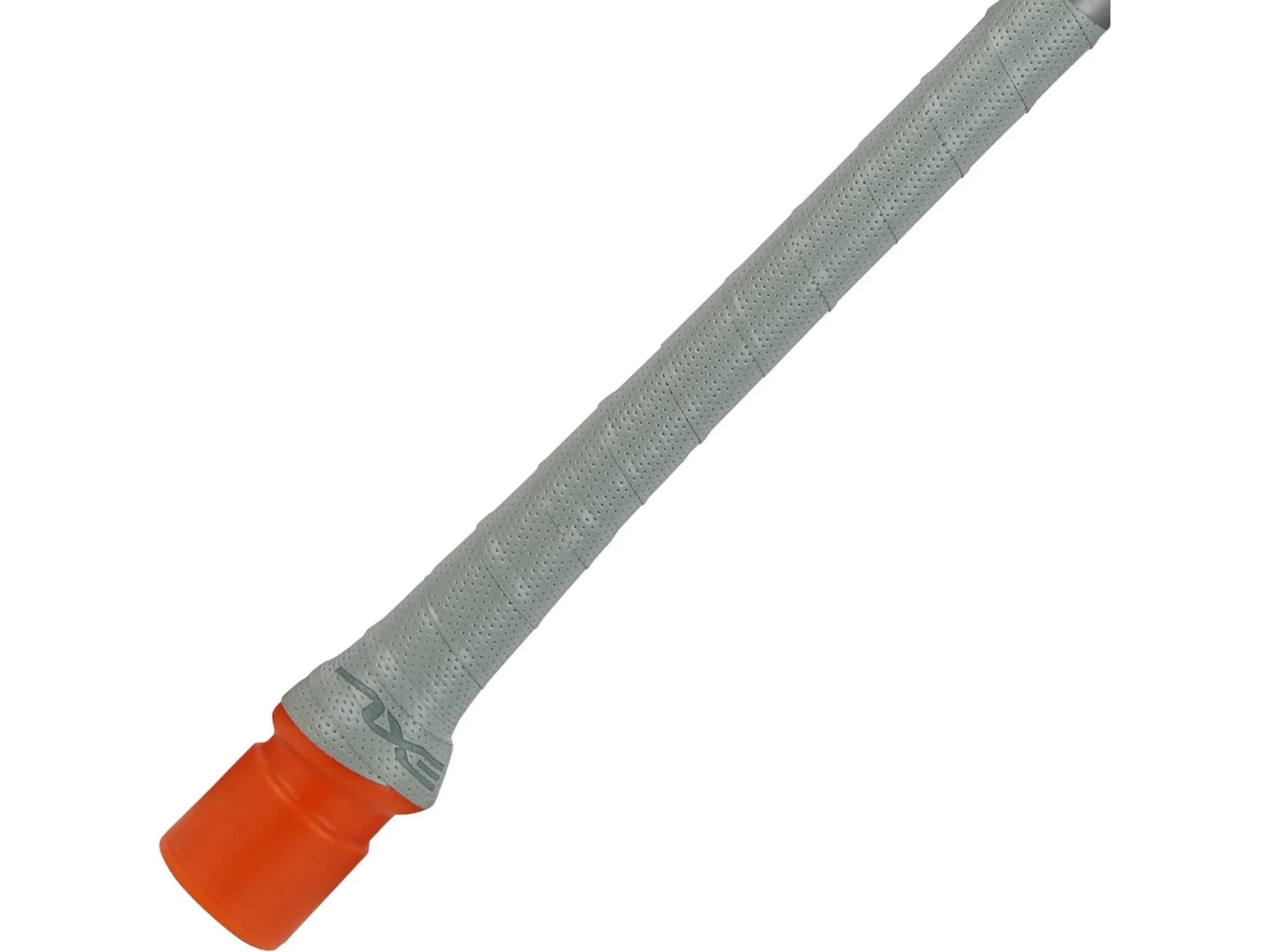 Axe Power Trainer Bat - Youth – Product View | Smash It Sports | composite, alloy, bbcor