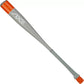 Axe Power Trainer Bat - Youth – Product View | Smash It Sports | composite, alloy, bbcor
