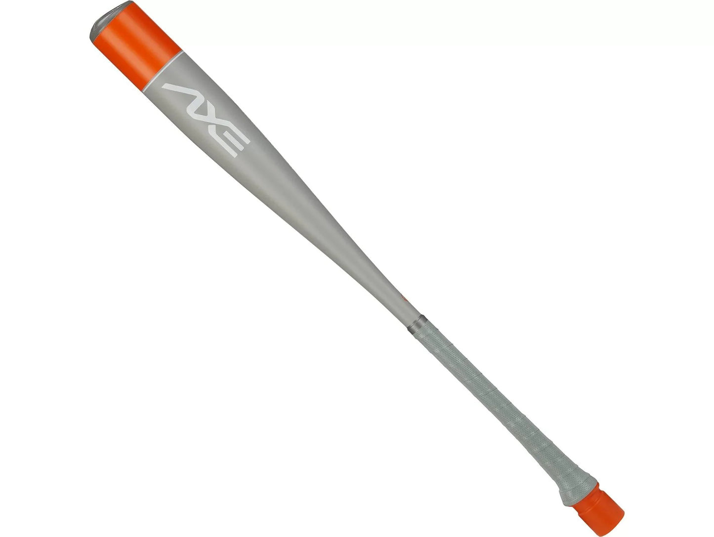 Axe Power Trainer Bat - Youth – Product View | Smash It Sports | composite, alloy, bbcor