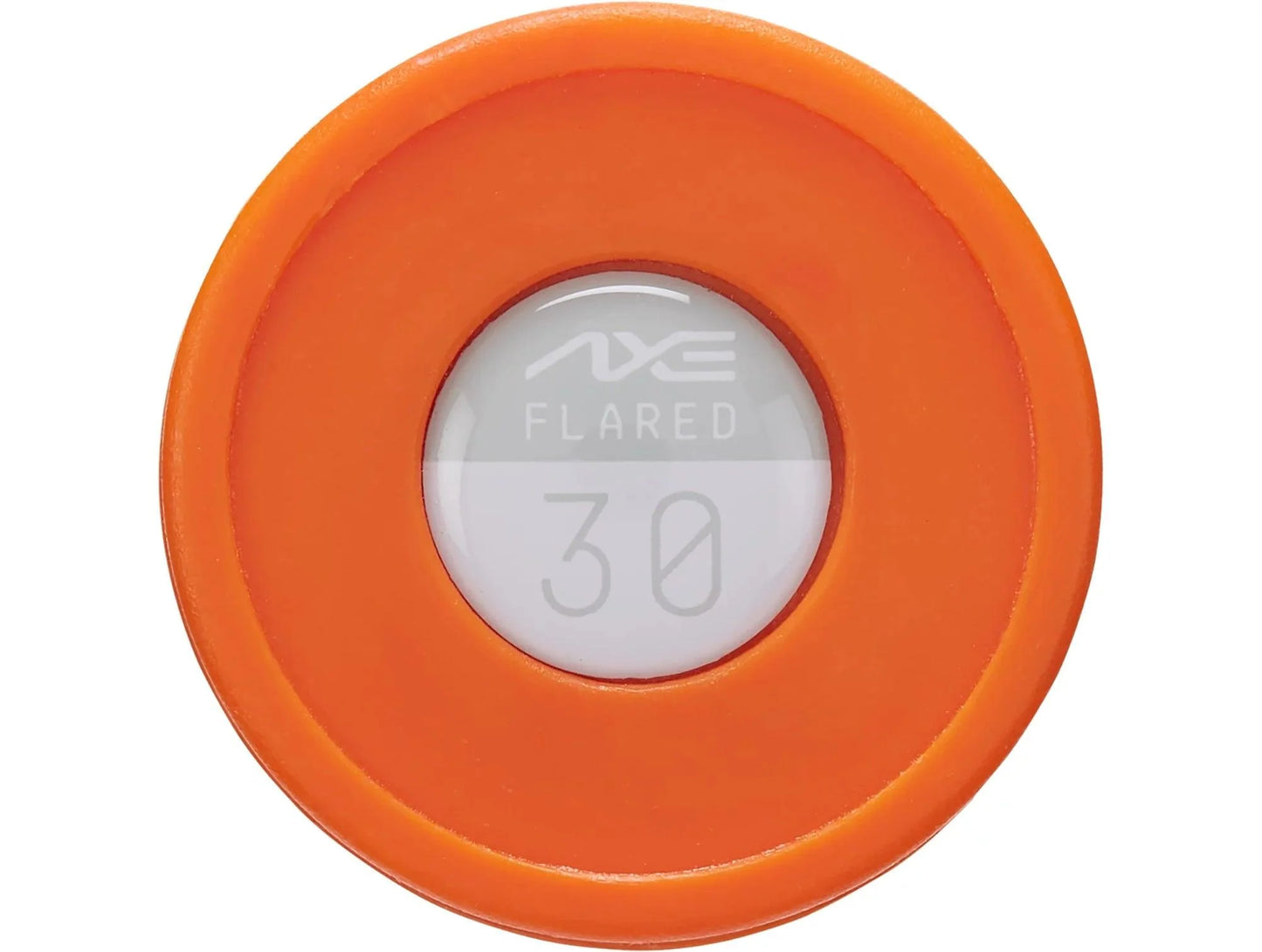 Axe Power Trainer Bat - Youth – Product View | Smash It Sports | composite, alloy, bbcor