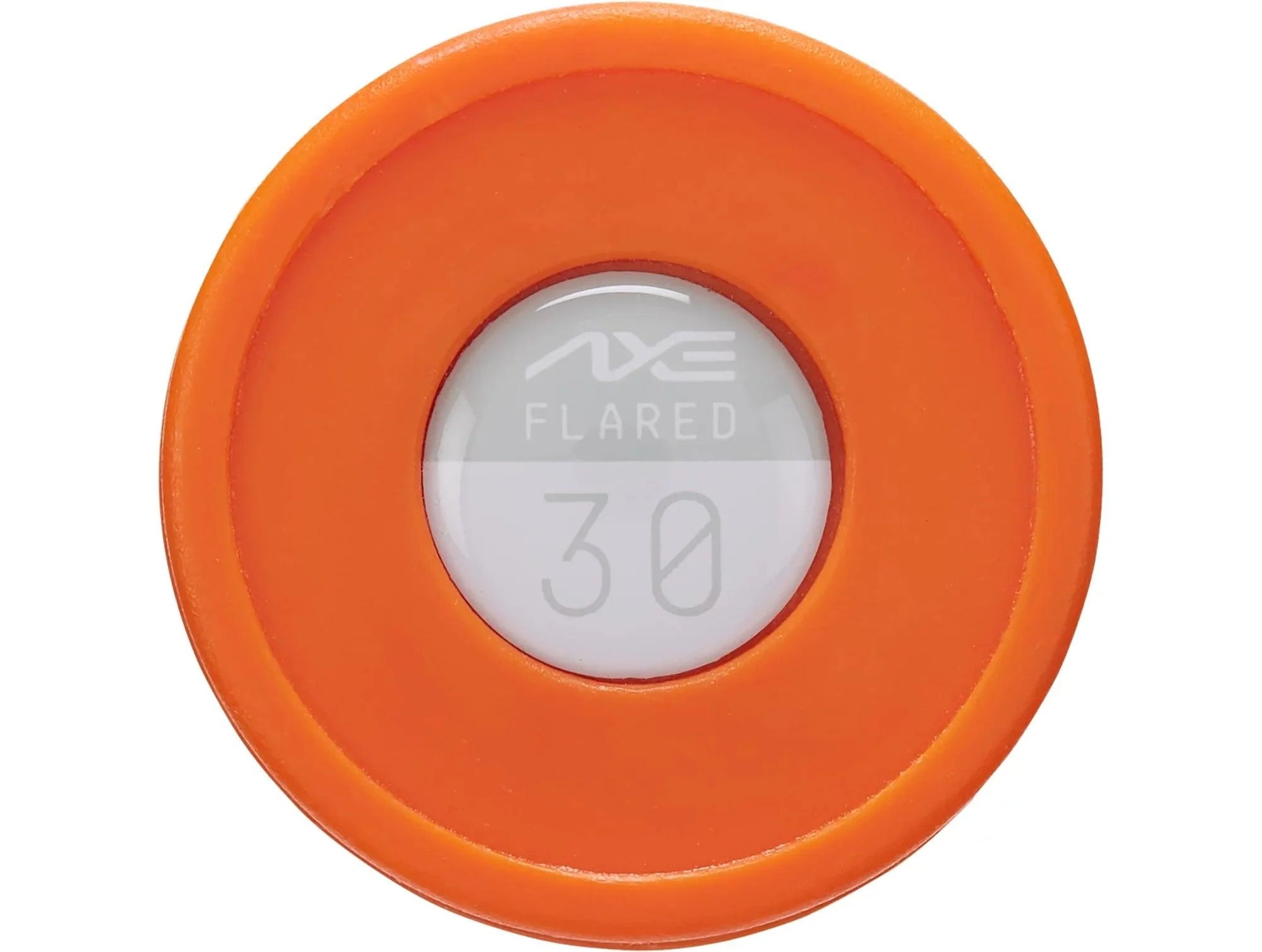 Axe Power Trainer Bat - Youth – Product View | Smash It Sports | composite, alloy, bbcor