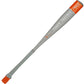 Axe Power Trainer Bat - Youth – Product View | Smash It Sports | composite, alloy, bbcor