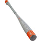 Axe Power Trainer Bat - Youth – Product View | Smash It Sports | composite, alloy, bbcor