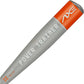 Axe Power Trainer Bat - Youth – Product View | Smash It Sports | composite, alloy, bbcor