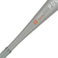 Axe Power Trainer Bat - Youth – Product View | Smash It Sports | composite, alloy, bbcor