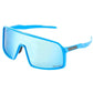 Dirty Mids Ghost Series Sunglasses (Multiple Colors)