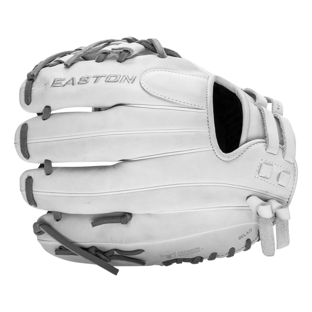 Easton Pro Collection 11.5" Fastpitch Softball Glove - PCFP1150-2W
