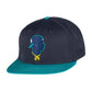 Baseballism Junior's Silhouette Cap - Ken Griffey Jr. Collection