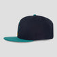 Baseballism Junior's Silhouette Cap - Ken Griffey Jr. Collection