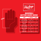 Rawlings Pro Preferred Batting Gloves