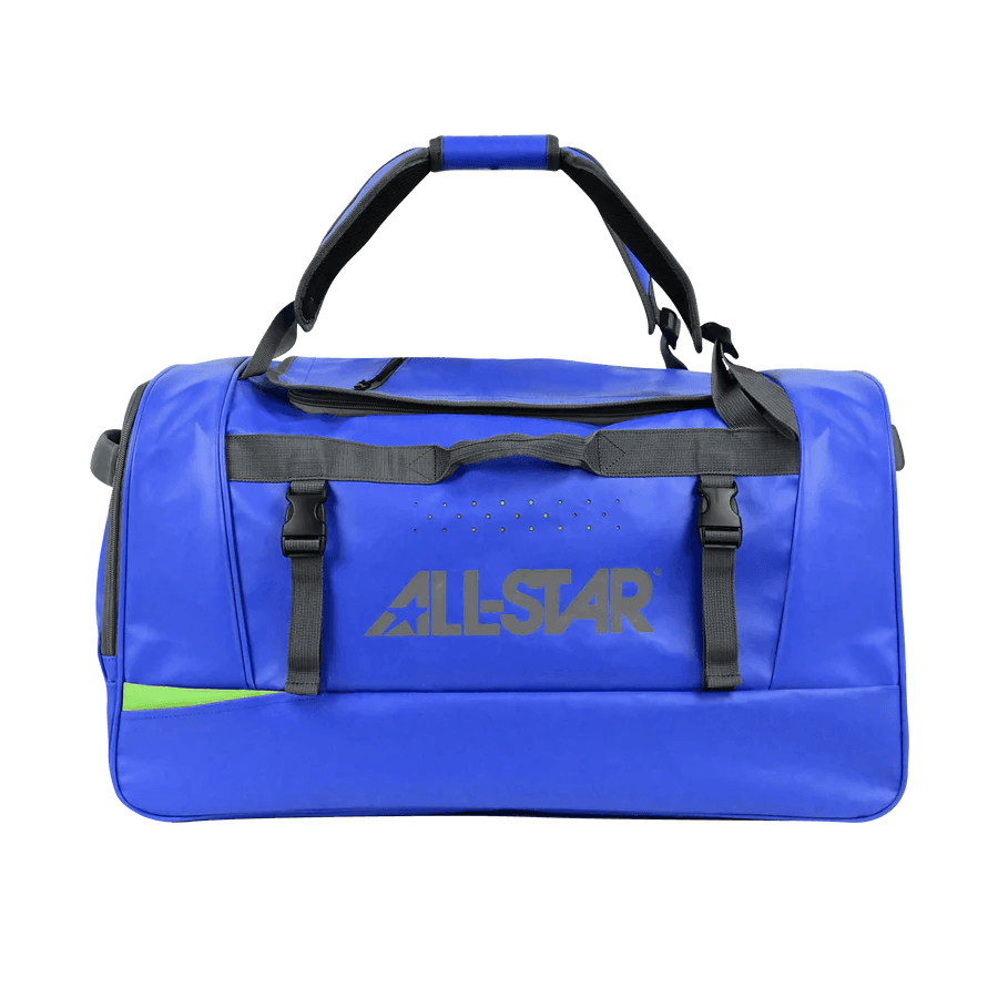 All Star S7 Elite Player Duffle