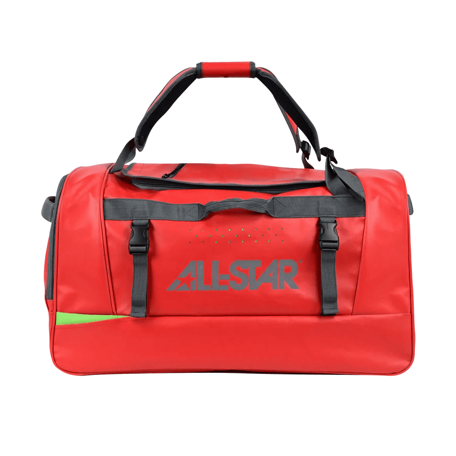 All Star S7 Elite Player Duffle