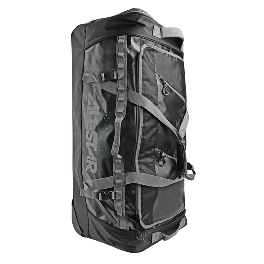 All Star S7 Elite Roller Bag