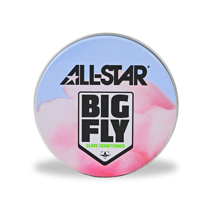 Big Fly Tackified Glove Conditioner