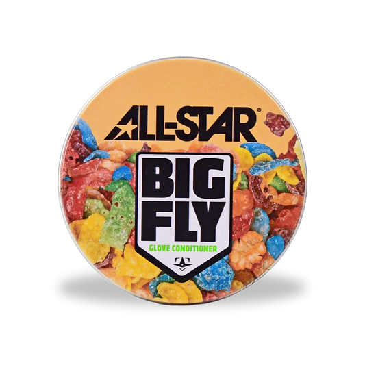 Big Fly Tackified Glove Conditioner