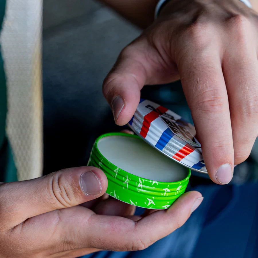 Big Fly Tackified Glove Conditioner