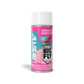 Big Fly Bat Tack Spray