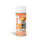 Big Fly Bat Tack Spray