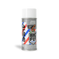 Big Fly Bat Tack Spray