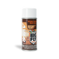 Big Fly Bat Tack Spray