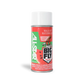 Big Fly Bat Tack Spray