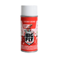 Big Fly Bat Tack Spray - Smash It Sports