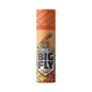 Big Fly Bat Tack Stick - Smash It Sports