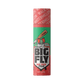 Big Fly Bat Tack Stick - Smash It Sports