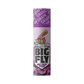 Big Fly Bat Tack Stick - Smash It Sports